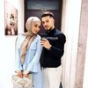 Soginch 01 Statistika Kanala ʂsɠiɳƈԋ Telegram Analytics