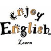Энджой инглиш 10. Enjoy English 10. Enjoy English 10 класс учебник. Enjoy English лого. Enjoy English 11.