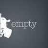 Empty life