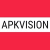Apkvision