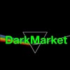 Dark Markets Serbia