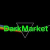 Dark Market Url