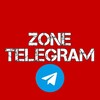 Z zone телеграм