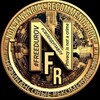 @NfR_Tg (N.F.R.)