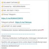 Проект рпп 9 класс
