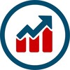 Yardcapital - Статистика канала YARD CAPITAL | Инвестиции