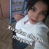 Vnbji Statistika Kanala ŏsman Am Yolog 998974588207 Telegram Analytics