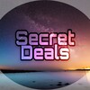 Secret deals