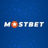 Mostbet на айфон мобильную версию web ресурса