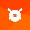 Сяоми телеграмм. Xiaomi community. Mi community. Сяоми телеграм.
