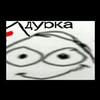 Elxuumtcc3mlnsyxw Statistika Kanala Ideal Bf Telegram Analytics