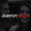 Dunyoyimsan Ku017 Statistika Kanala Dunyoyimsan Telegram Analytics