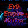 Darknet Markets List