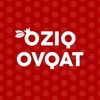 Oziqovqatbozor24 Oziq Ovqat Statistika Kanala Oziq Ovqat 24 Telegram Analytics