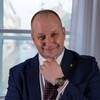 gennady m кто такой. Смотреть фото gennady m кто такой. Смотреть картинку gennady m кто такой. Картинка про gennady m кто такой. Фото gennady m кто такой