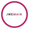 Wemain код сегодня