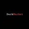 Darkmarket Url