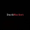 Darknet Market Avengers