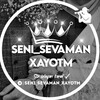 Man seni sevaman перевод. Sevaman Hayotim. Hayotim Jonim Sevaman. L+H Seni Sevaman. Matiz Sevaman.