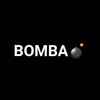 Vnbji Statistika Kanala ŏsman Am Yolog 998974588207 Telegram Analytics