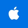 6 18 37. Значок айфона. Символ айфона яблоко. Apple логотип вектор. Фото яблока айфона.