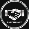 Dark Web Market