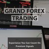 Grand trading