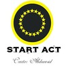 Act posting