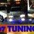 07 tuning uzbek video