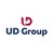 Ud group