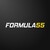 Формула 55 нет