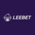 Leebet io