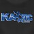 Www Kaotic