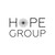 Hope group