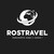 Rostravel