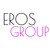 Eros Webcam