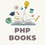 Php 7 Книга Дмитрий Котеров Купить Книгу