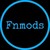 Fnmods standoff 2 key