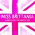 Brittania187