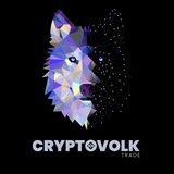 Crypto Volk-Trade 📈📖