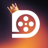 Deeplex Donaters