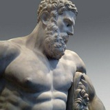 Get bigger